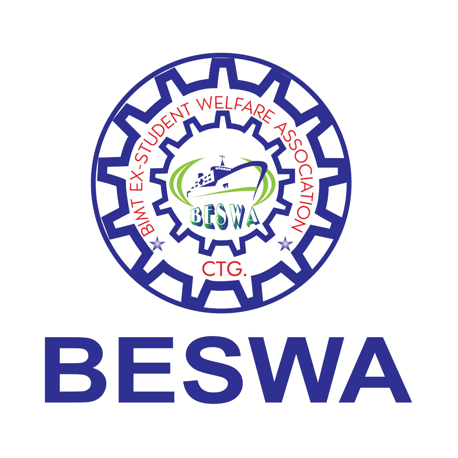 BIMT Ex-Students Welfare Association